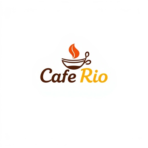 Cafe Rio